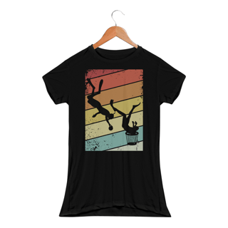 Baby Long Sport Dry UV - Underwater rugby