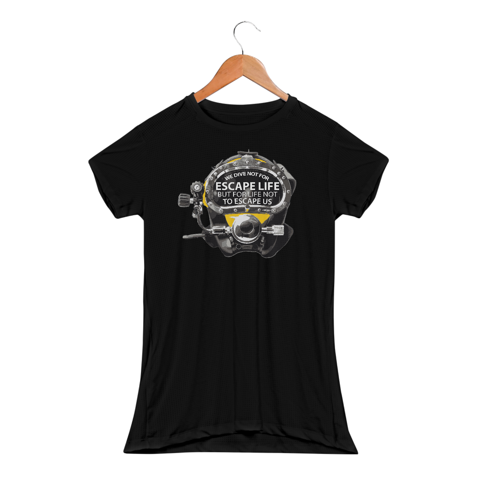 Baby Long Sport Dry UV - Escape