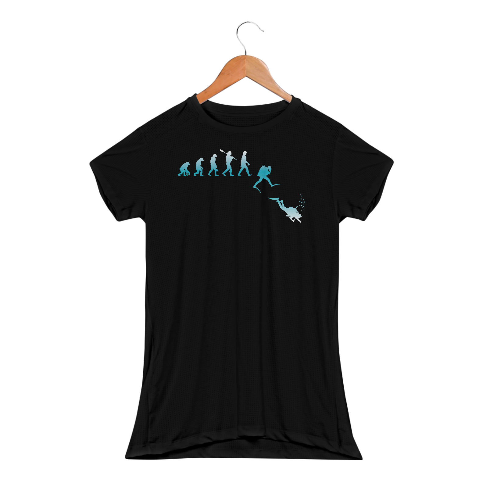 Baby Long Sport Dry UV - Evolution