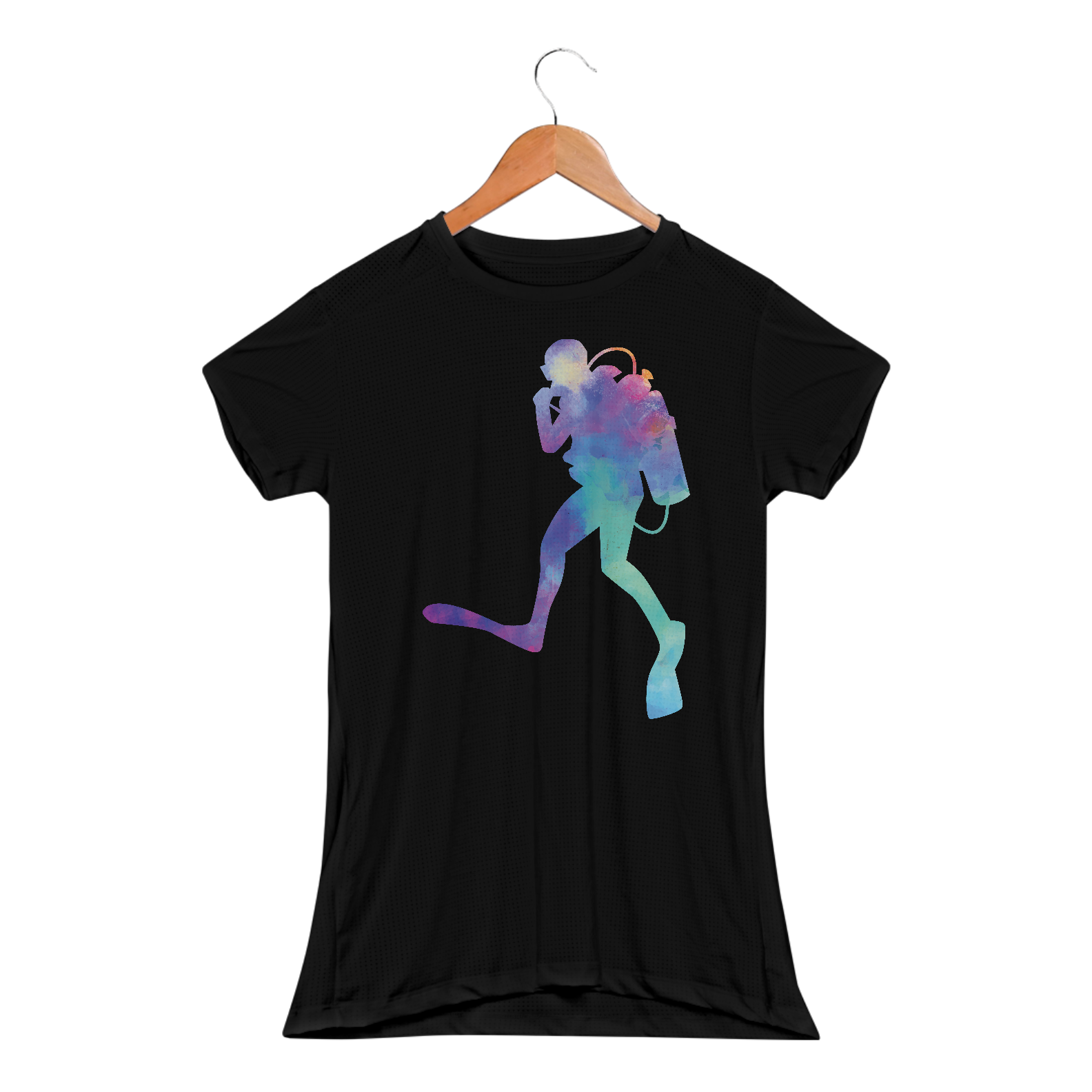 Baby Long Sport Dry UV - Mergulhador