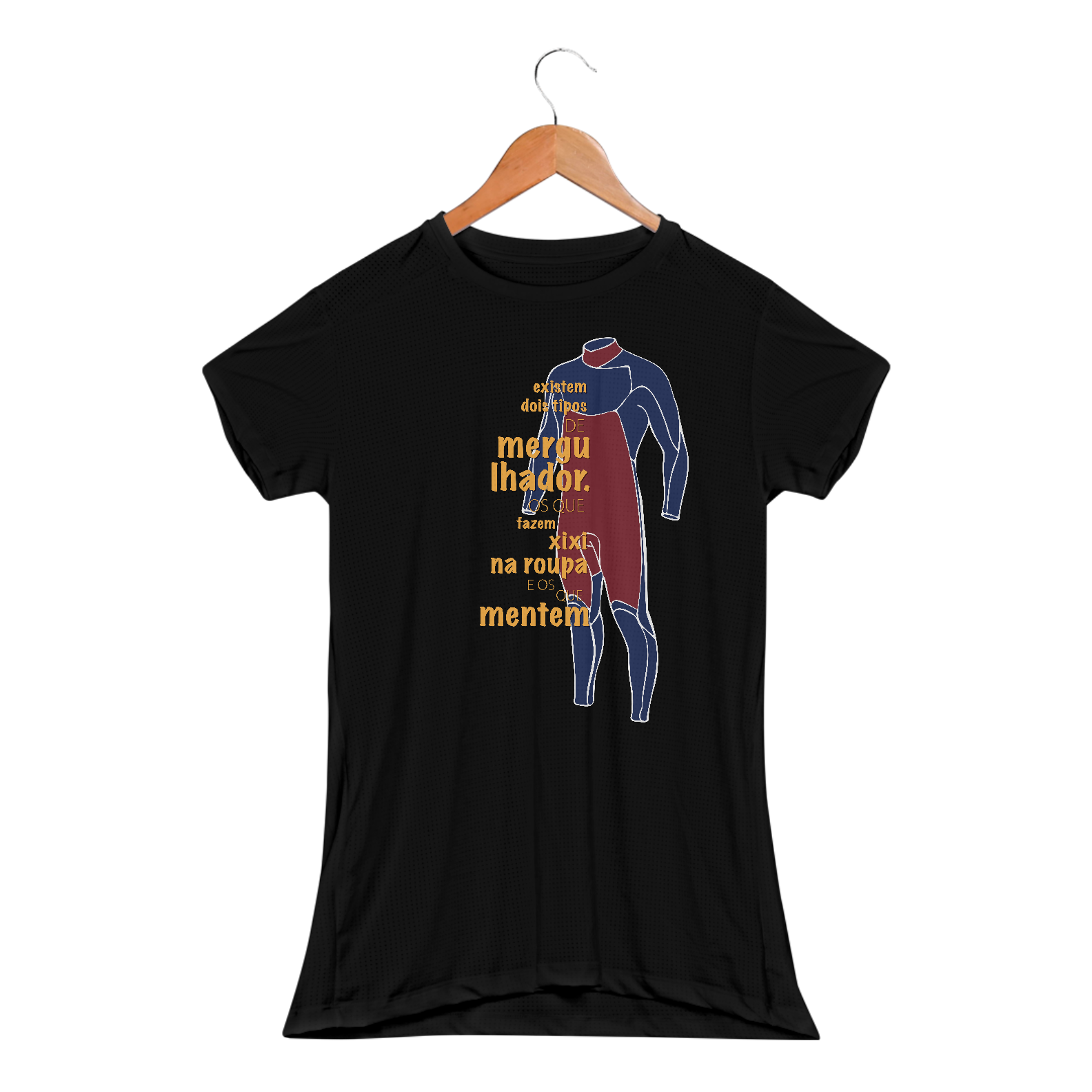 Baby Long Sport Dry UV - 2 tipos de mergulhador