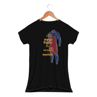 Baby Long Sport Dry UV - 2 tipos de mergulhador