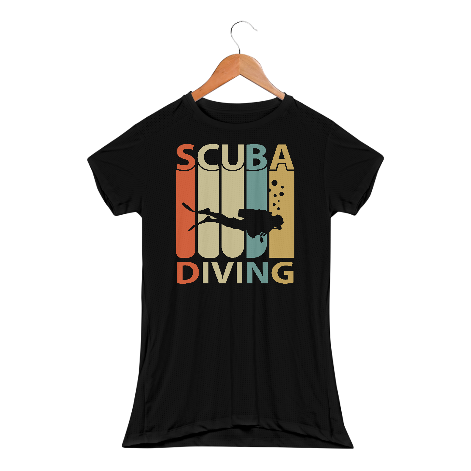 Baby Long Sport Dry UV - Scuba Diving