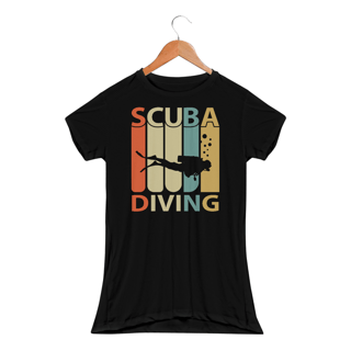 Baby Long Sport Dry UV - Scuba Diving