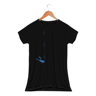 Baby Long Sport Dry UV -   DS