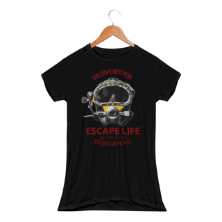 Baby Long Sport Dry UV - Escape Life