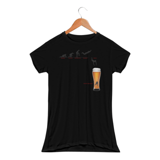 Baby Long Sport Dry UV - Narcose