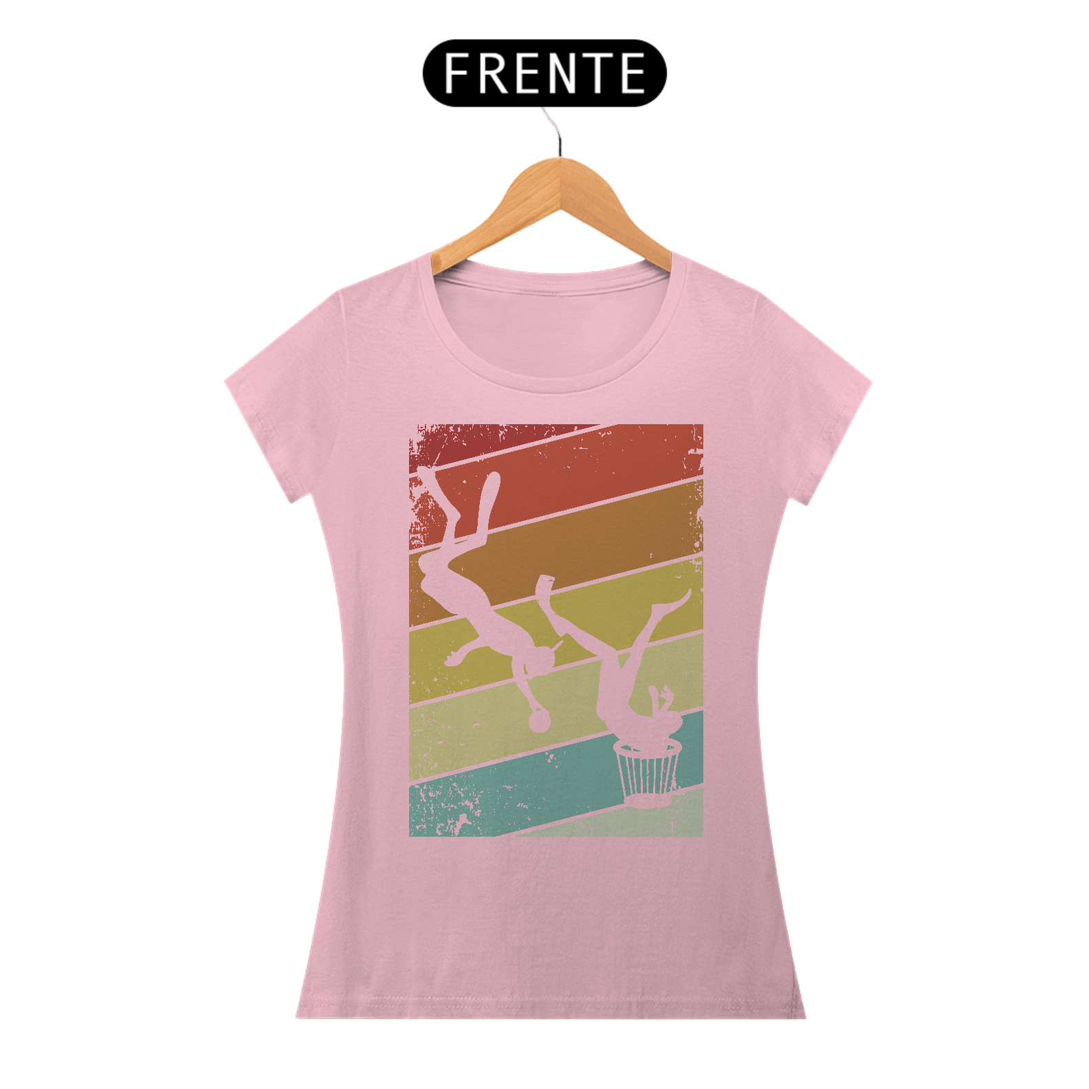 baby long pima - Underwater rugby