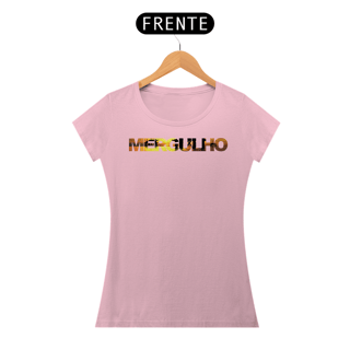 baby long pima - Plataforma