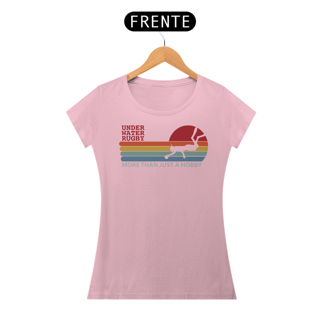 baby long pima - Underwater rugby Hobby