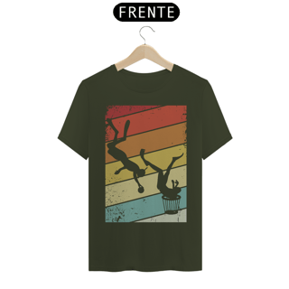 Prime - Underwater rugby