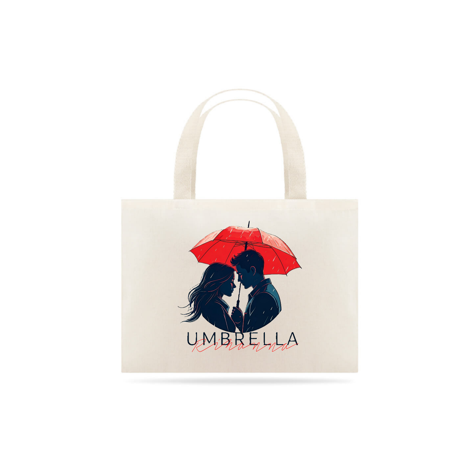 Nome do produto: Eco Bag Umbrella