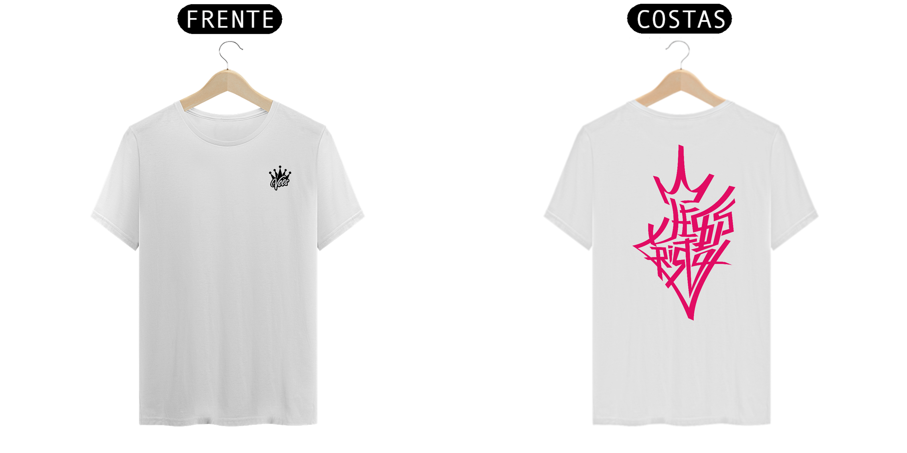 Nome do produto: JESUS CRISTO 