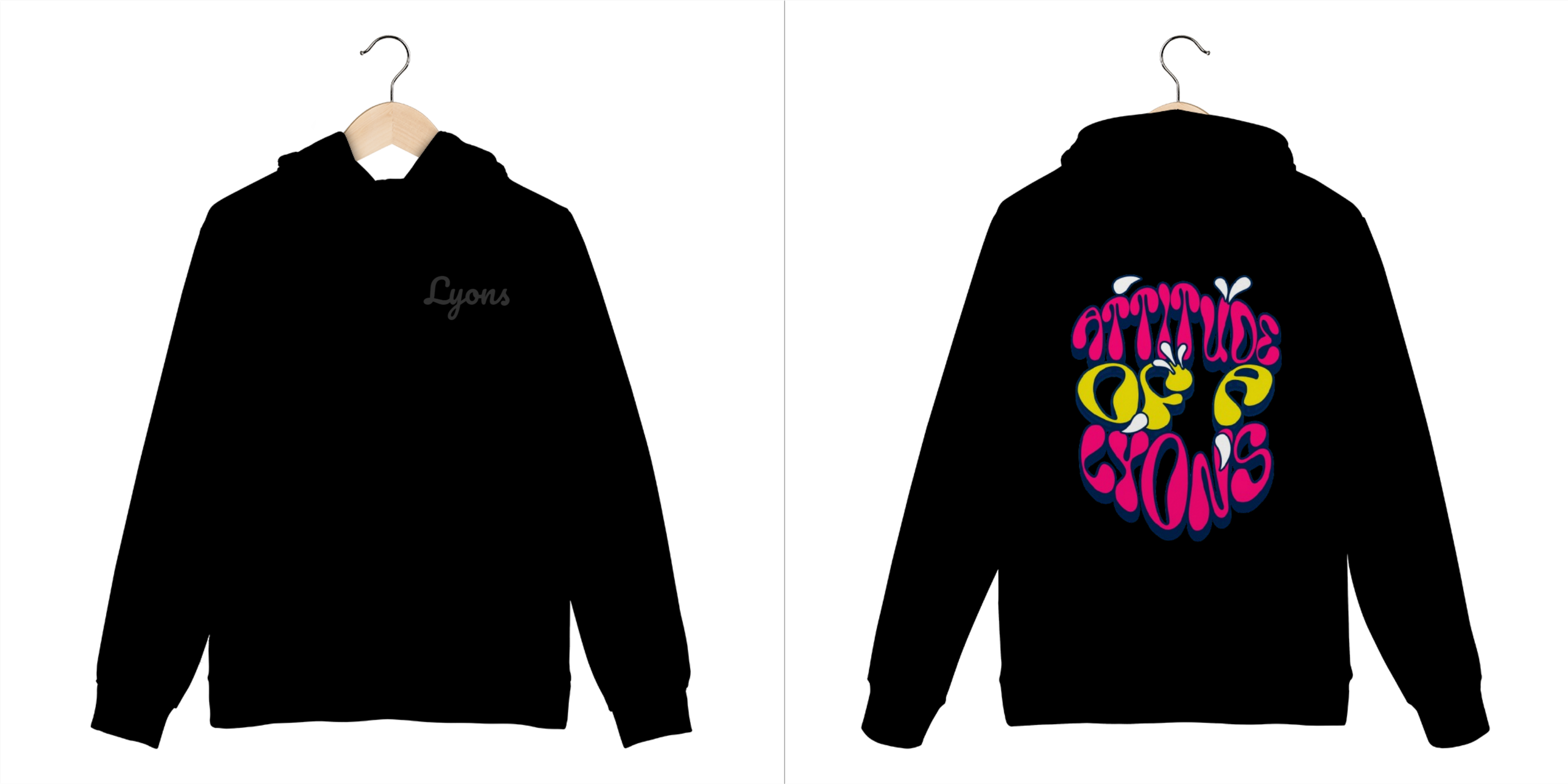 Nome do produto: Moletom Canguru 