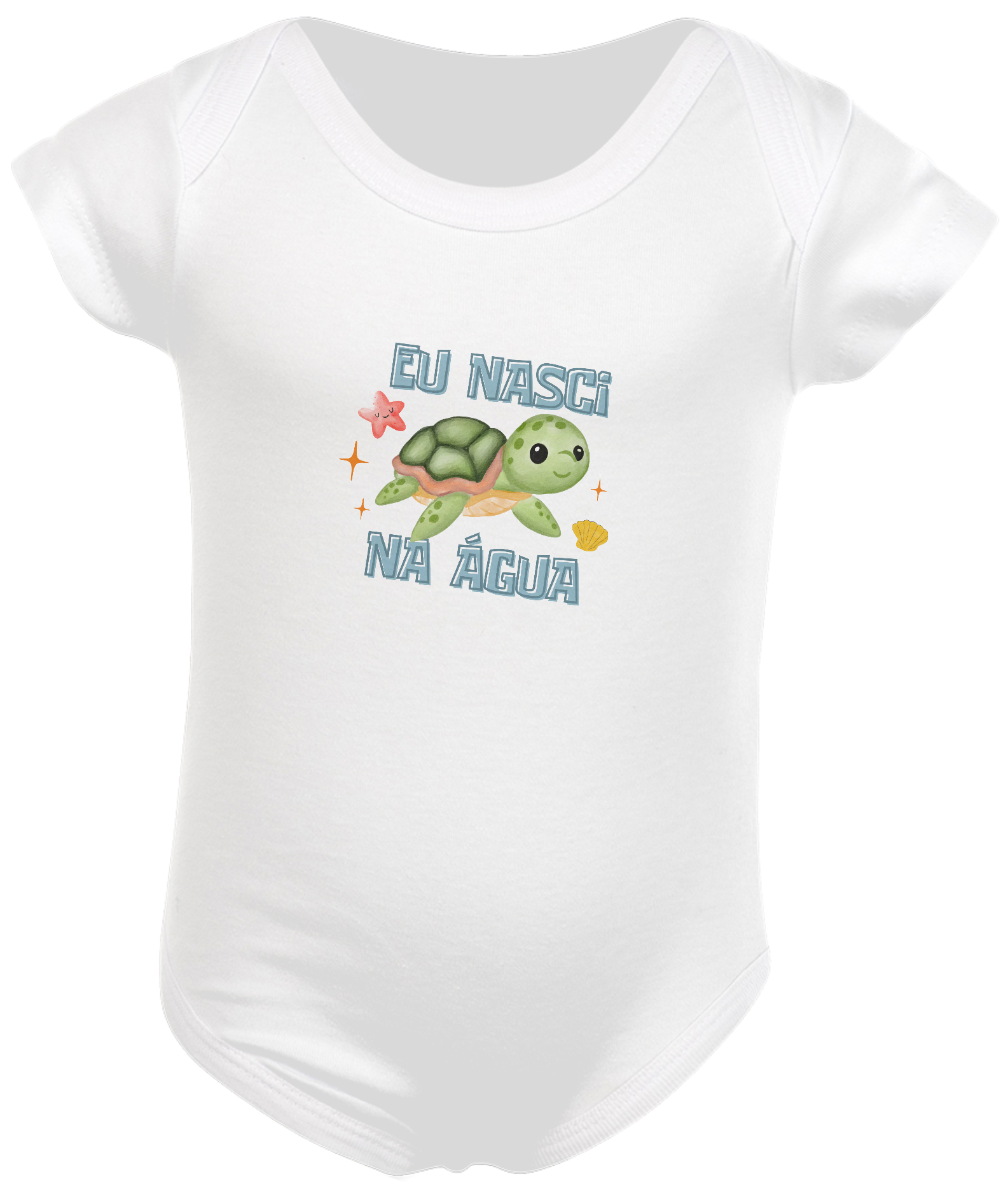 Nome do produto: Boby - Tartaruga