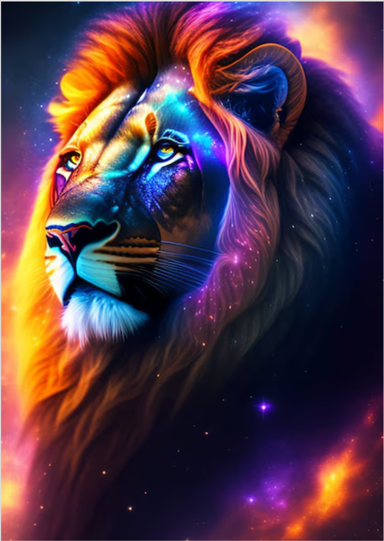 Nome do produto: poste retrato 