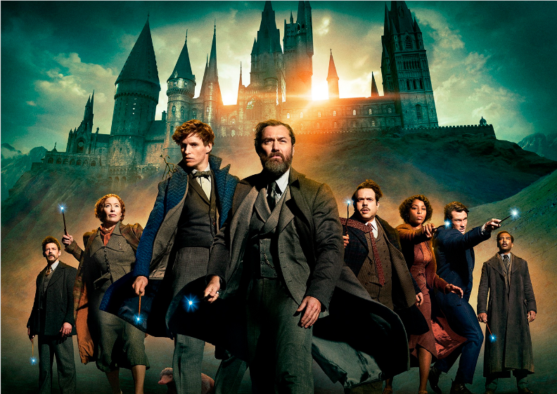 Nome do produto: poste paisagem