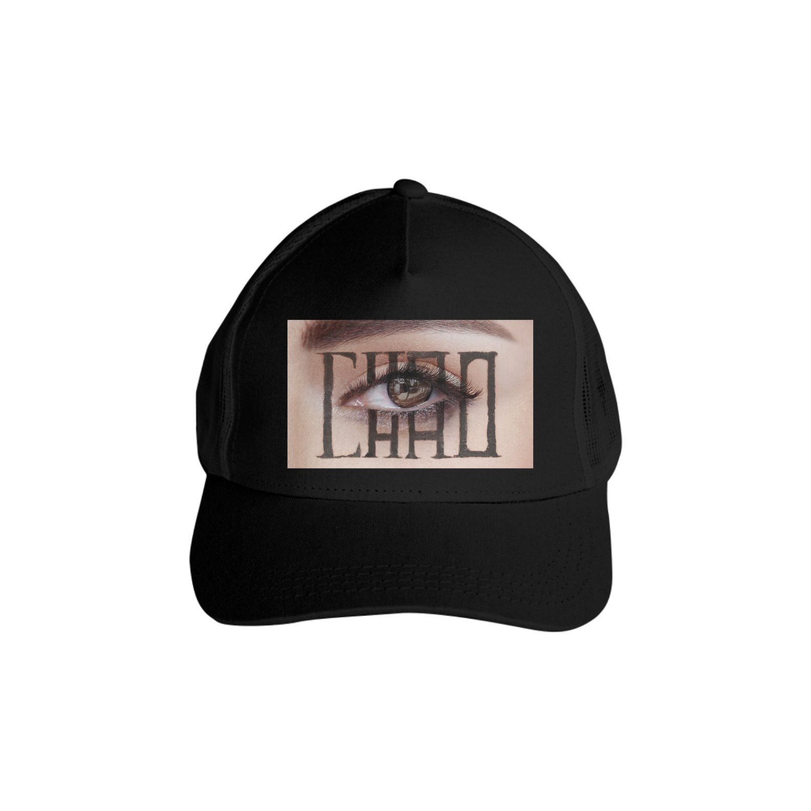 Nome do produto: bone chao