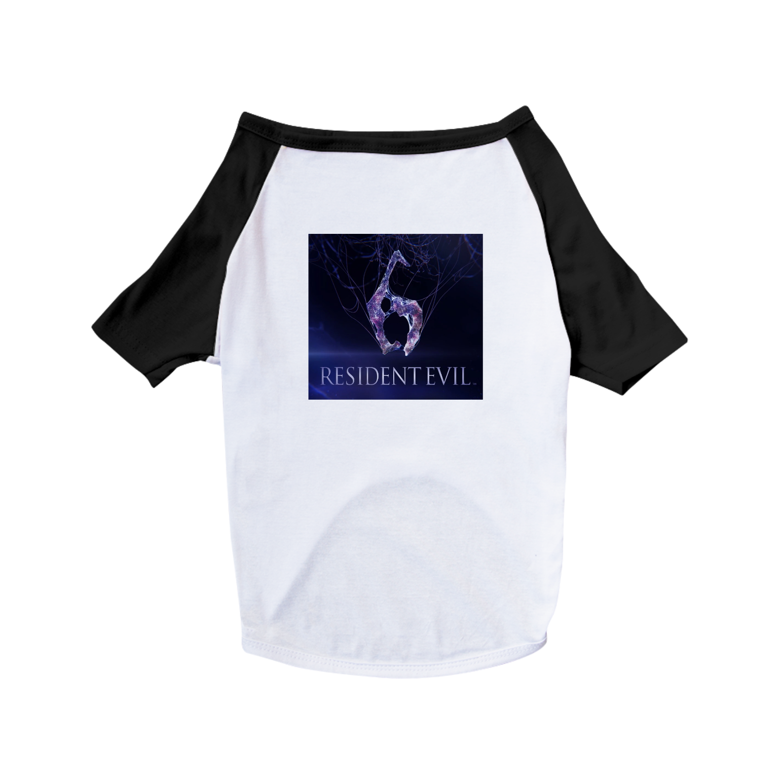 Nome do produto: roupa de pet