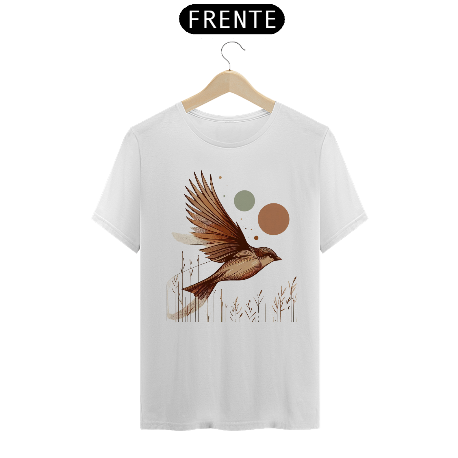 Nome do produto: Asas1Pima