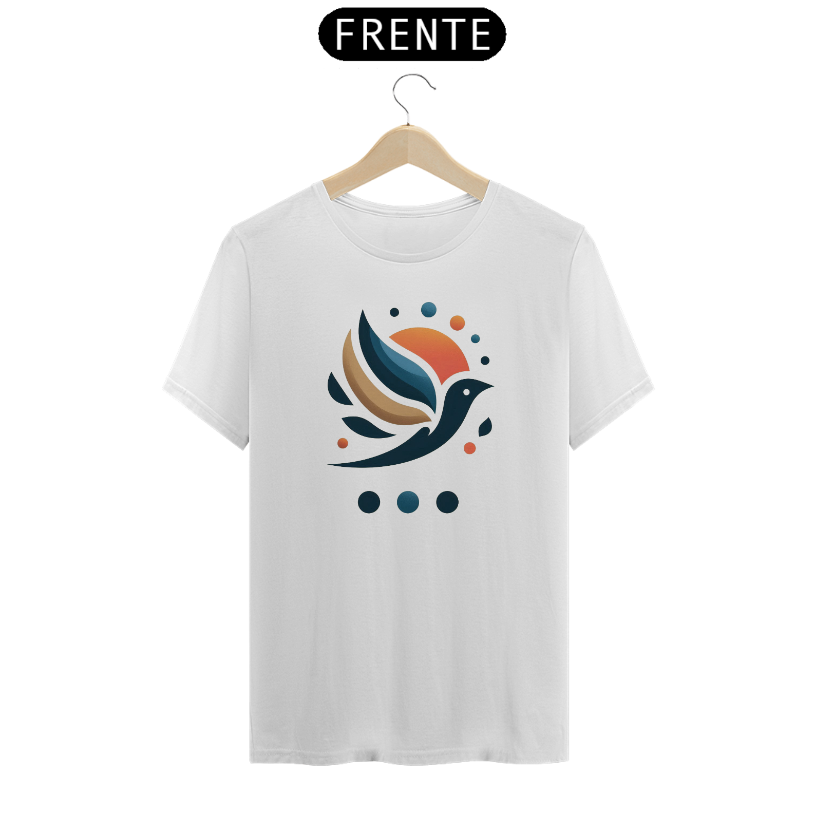 Nome do produto: Asas3Pima