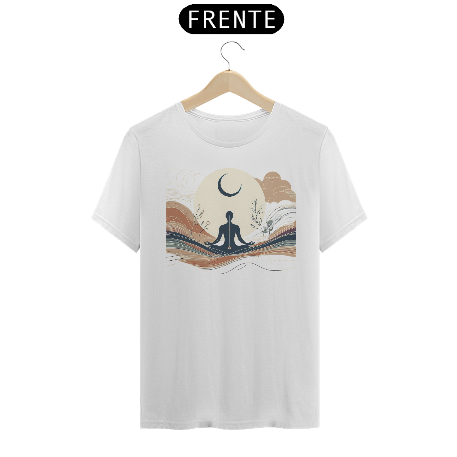 Nome do produto: Espiritual2Pima