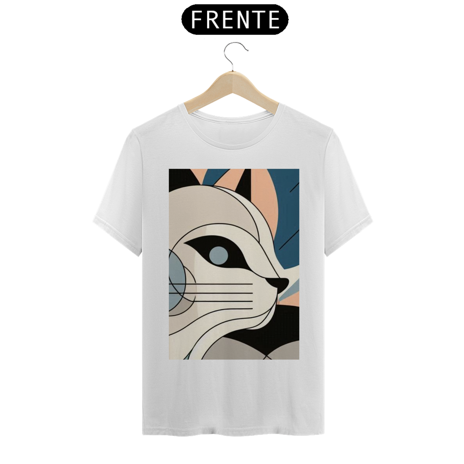 Nome do produto: Cat5Prime