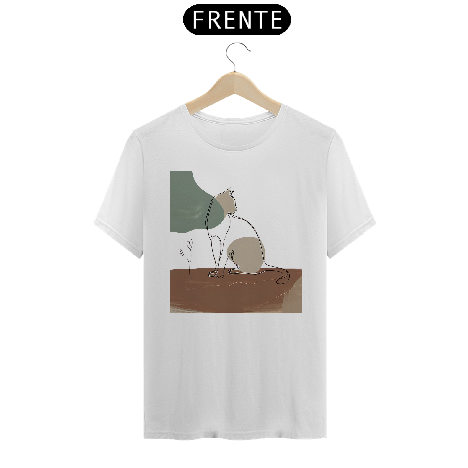 Nome do produto: Cat7Prime