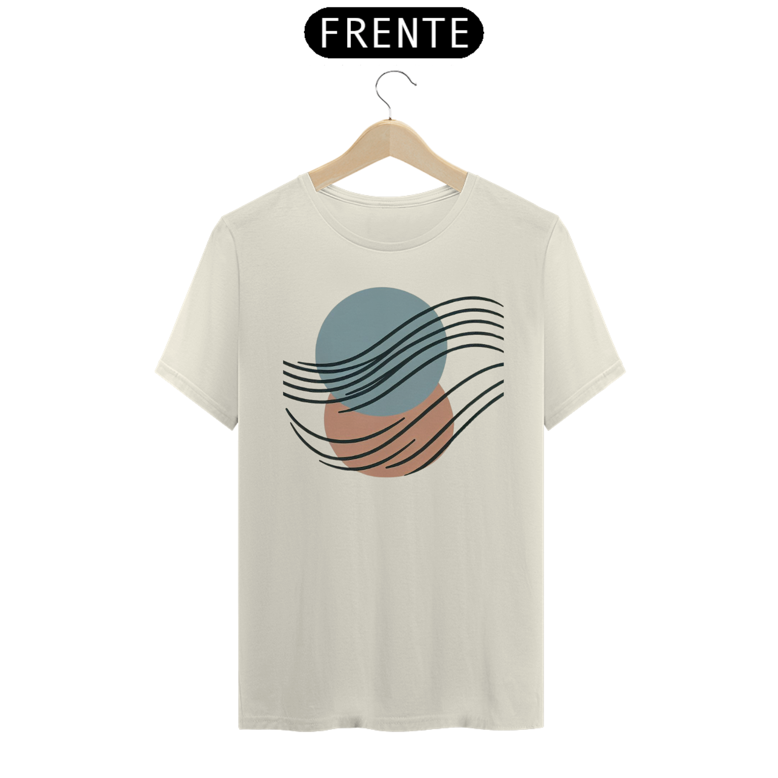 Nome do produto: Sunwaves1Pima