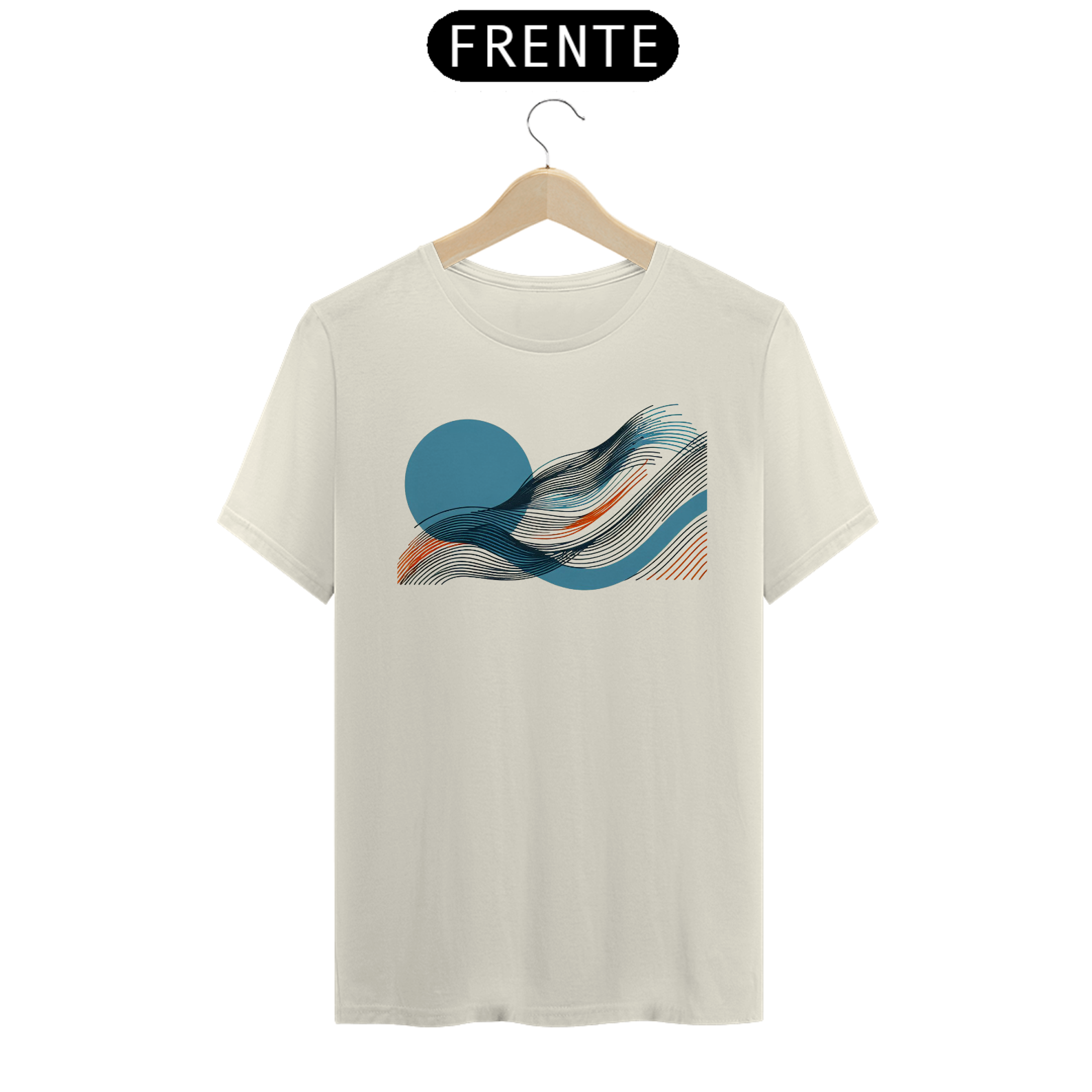 Nome do produto: Sunwaves8Pima