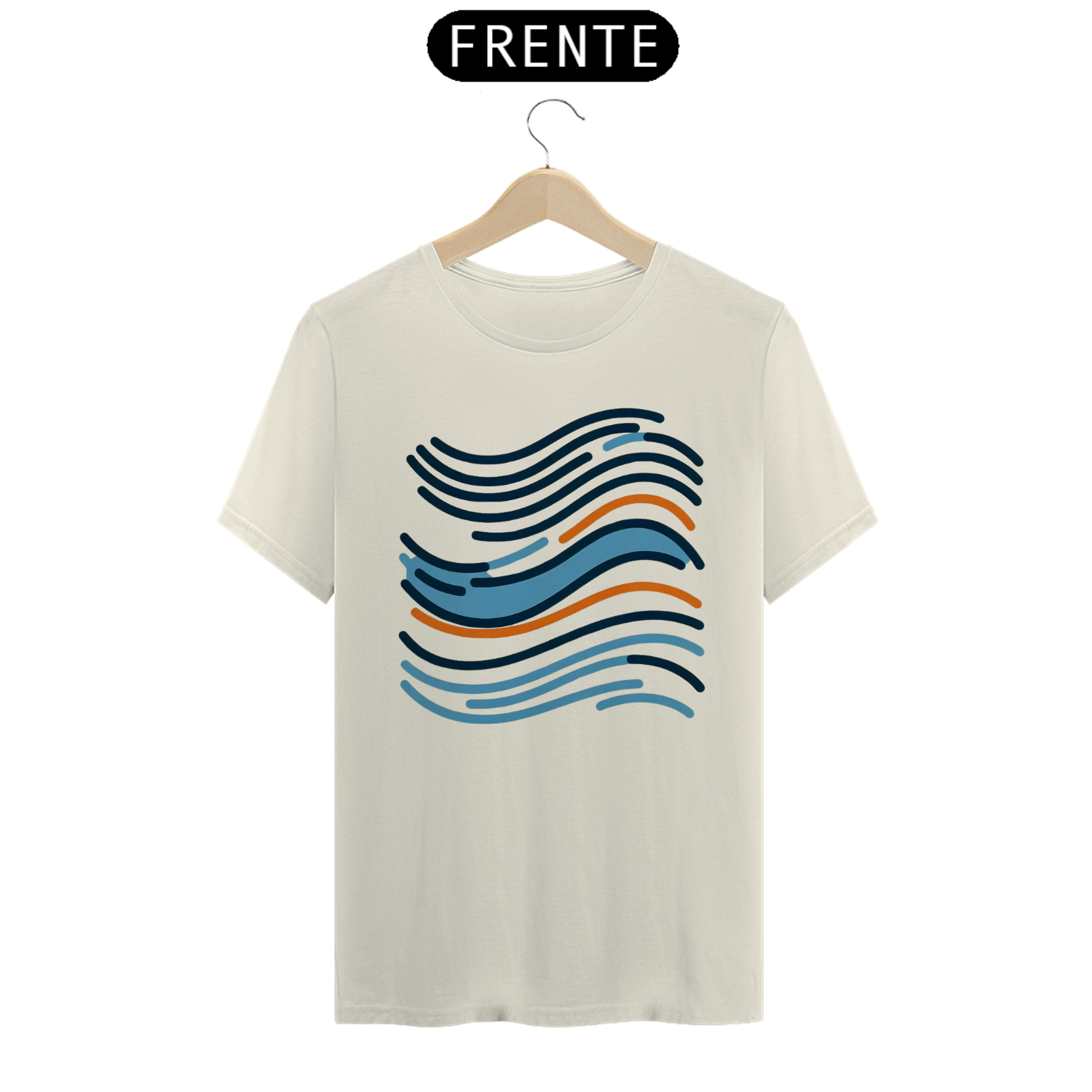 Nome do produto: Sunwaves9Pima