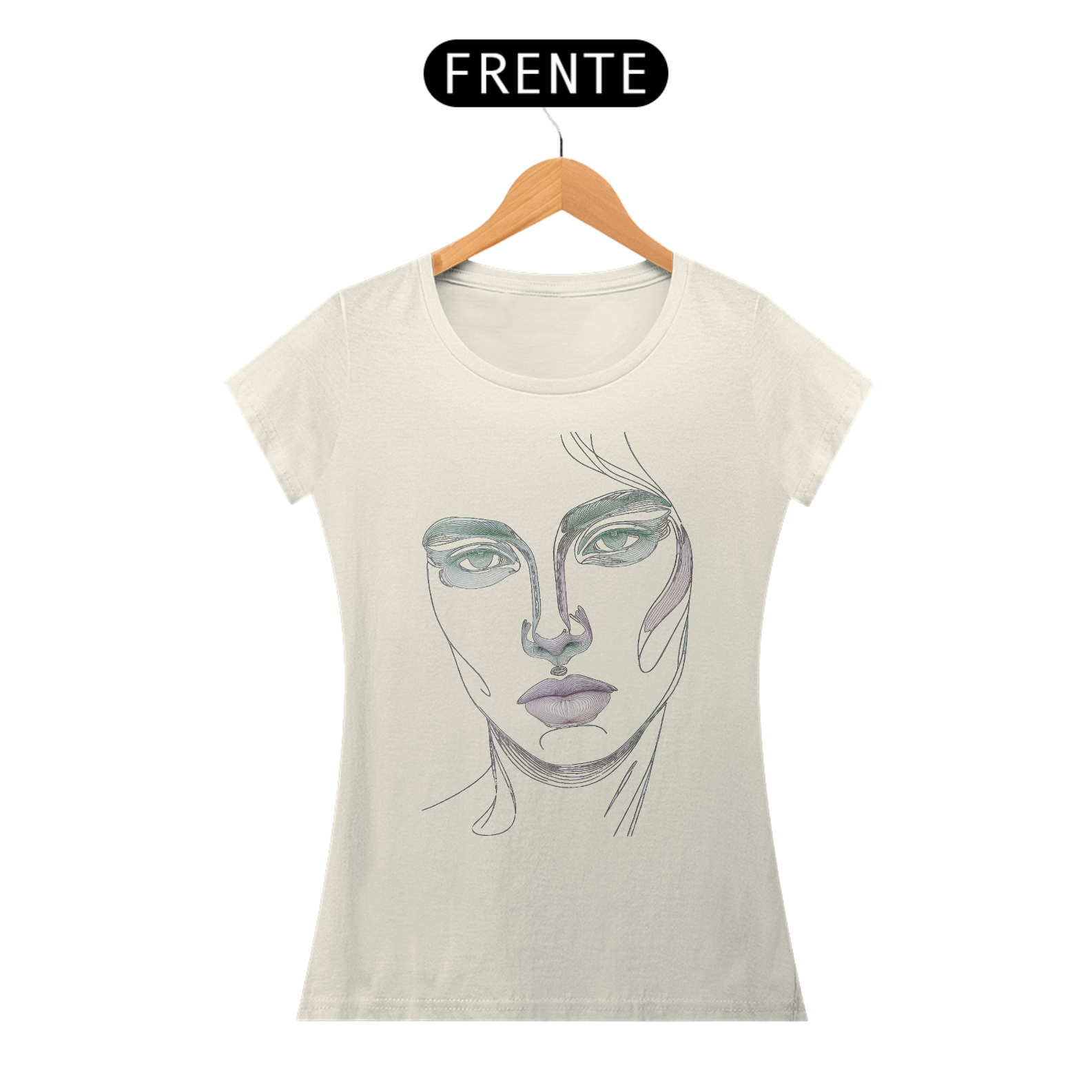 Nome do produto: Faces1Pima