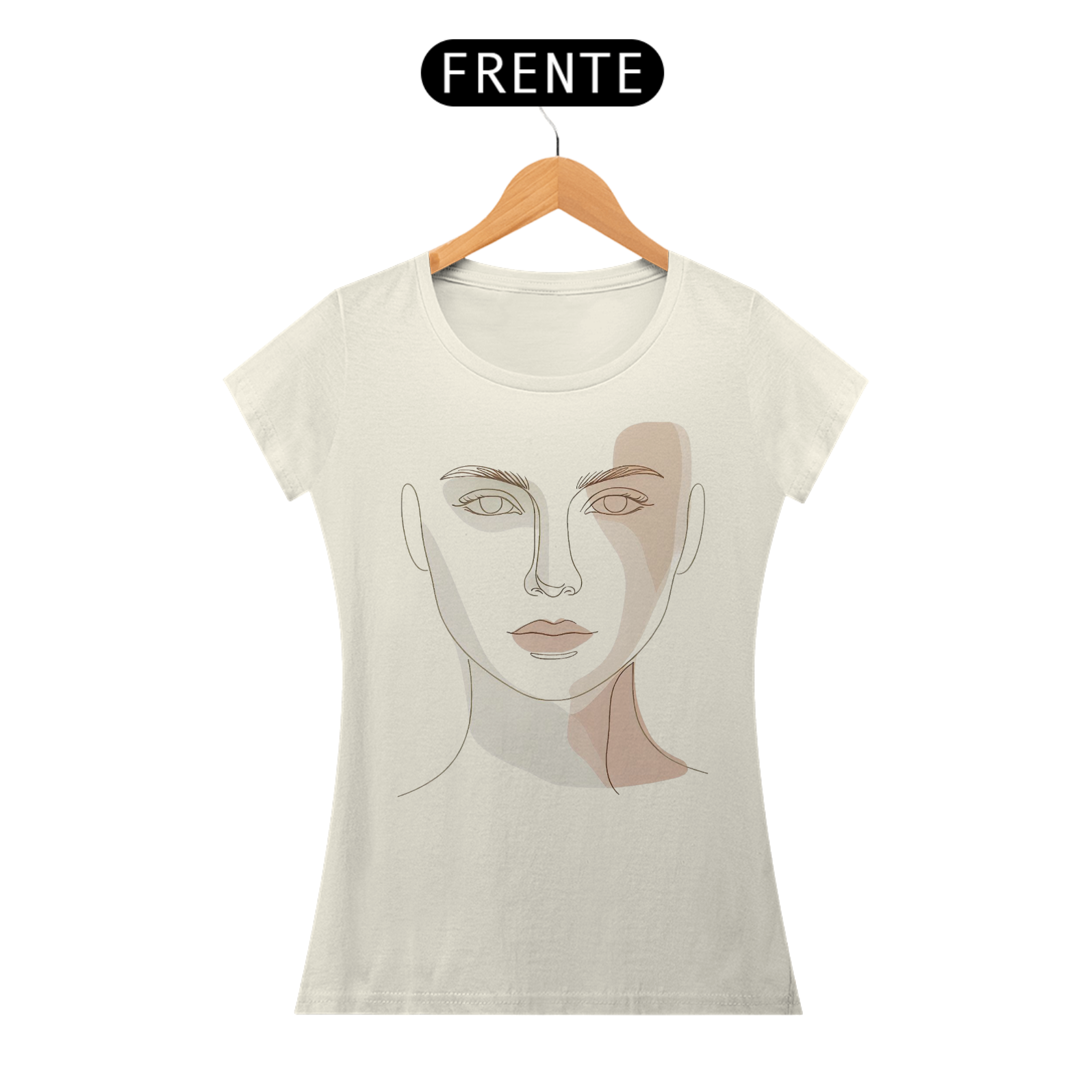 Nome do produto: Faces2Pima