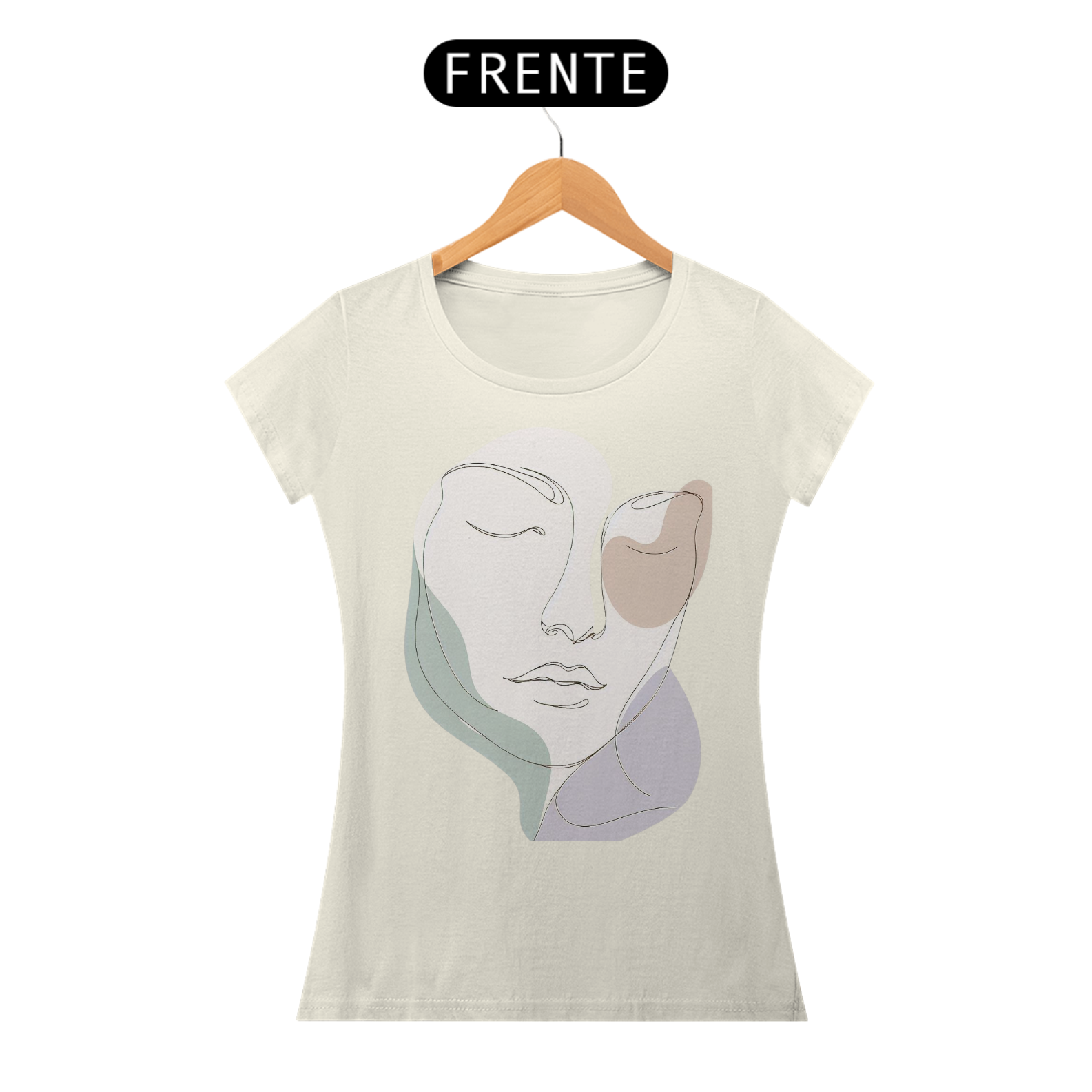 Nome do produto: Faces3Pima