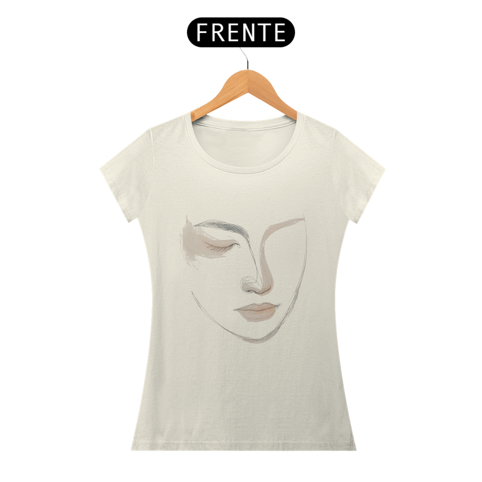 Nome do produto: Faces5Pima