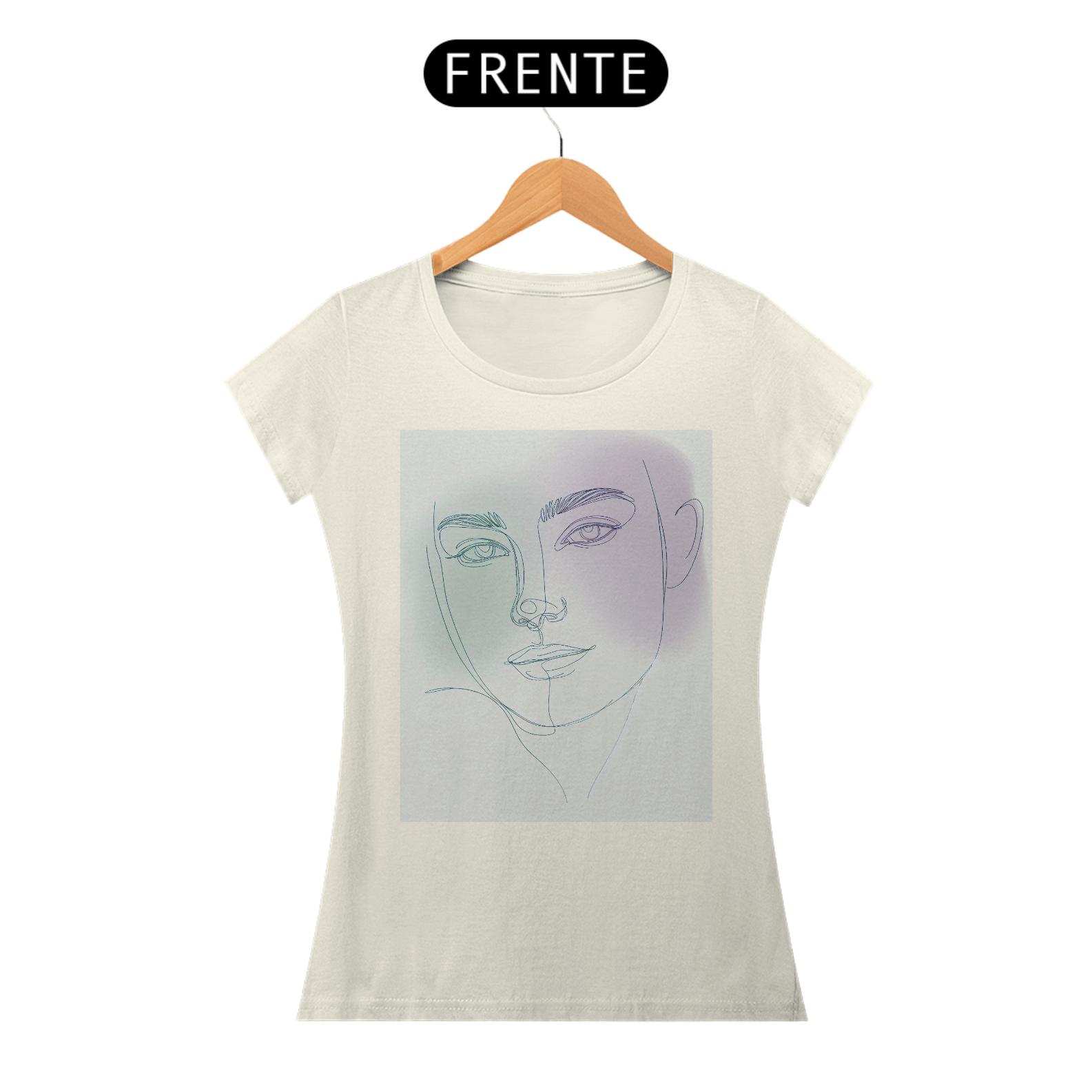 Nome do produto: Faces4Pima