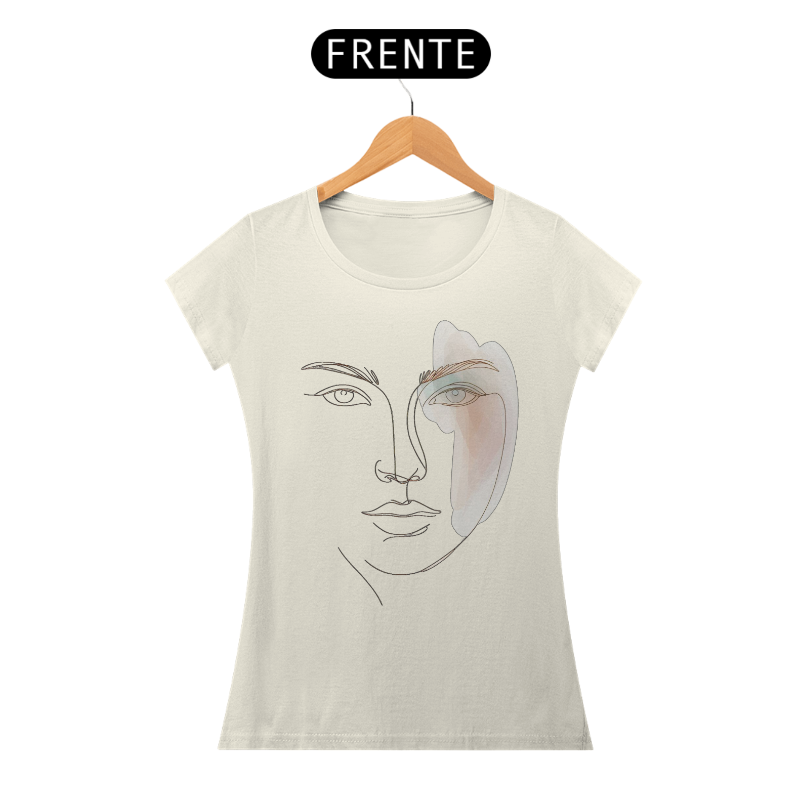 Nome do produto: Faces6Pima