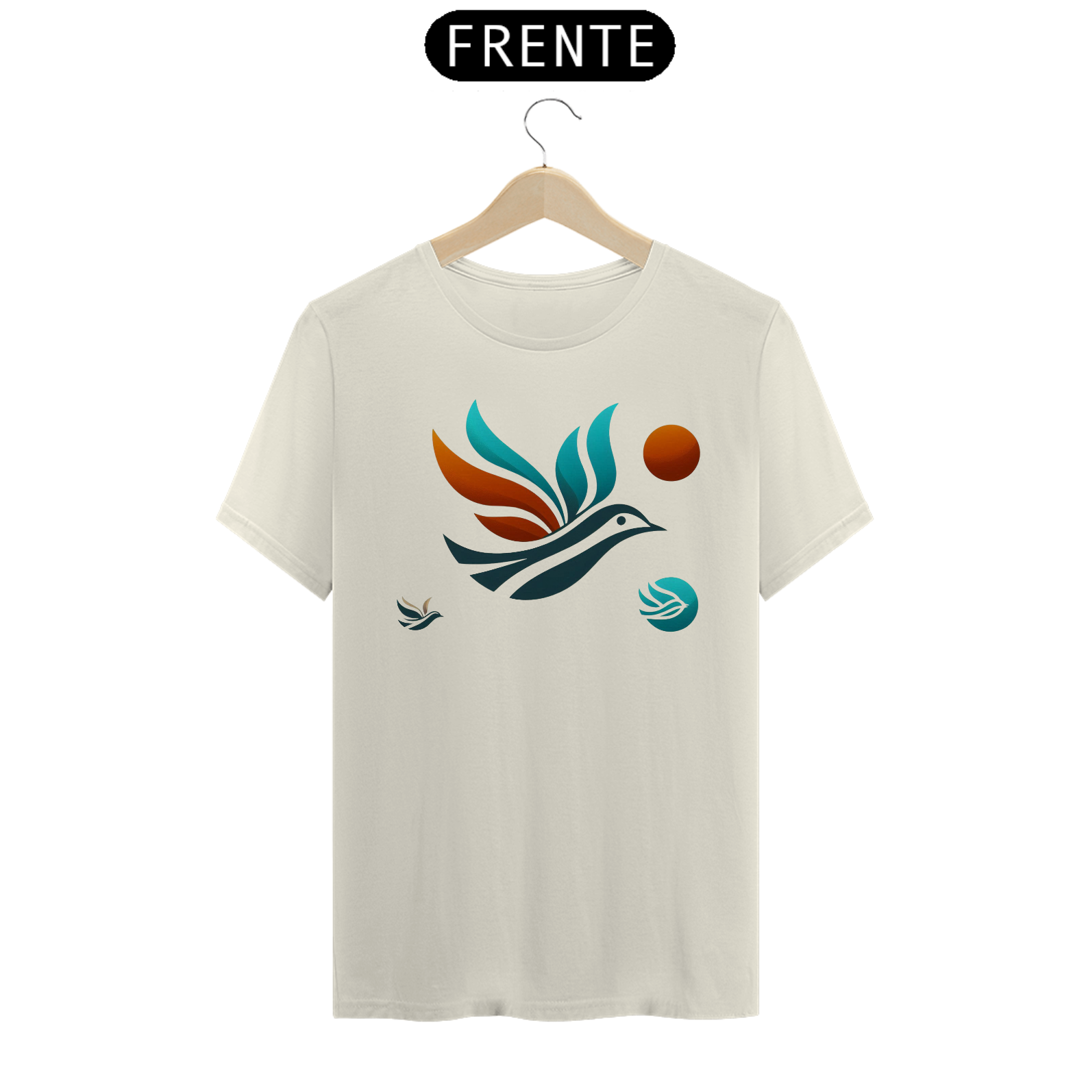 Nome do produto: Asas5Pima