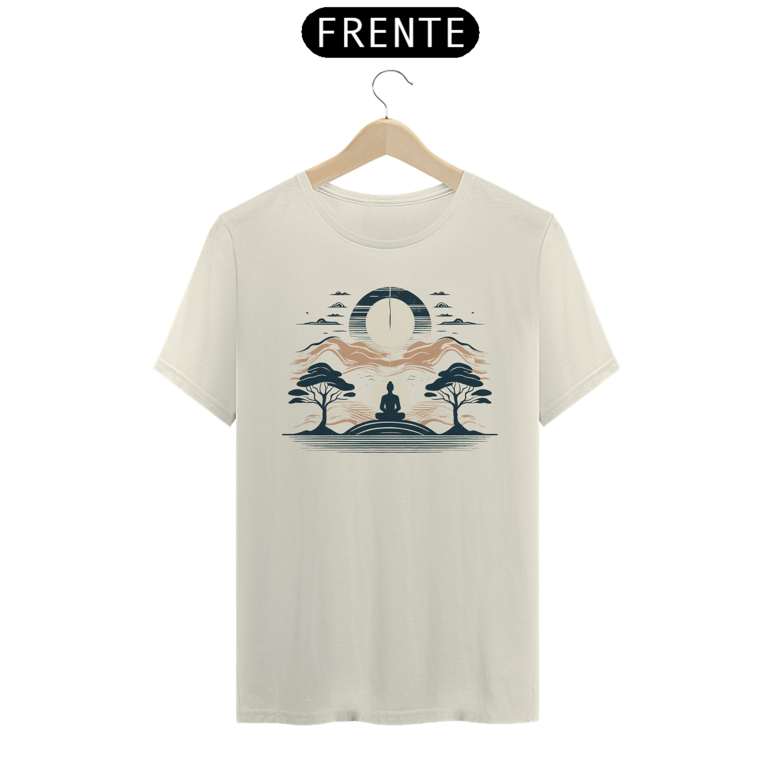 Nome do produto: Espiritual9Pima