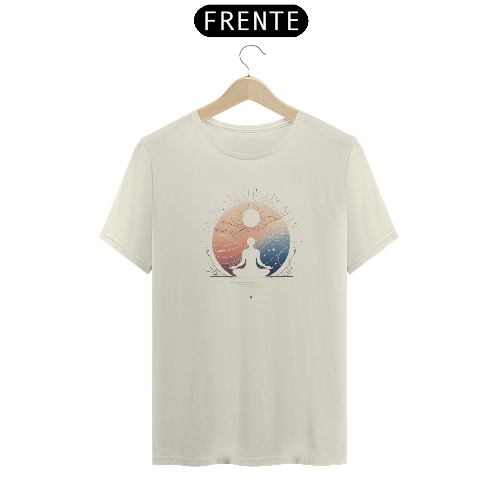 Nome do produto: espiritual14Pima