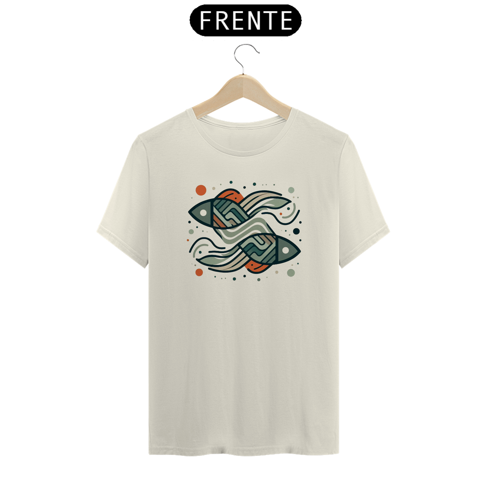 Nome do produto: Signos5Pima