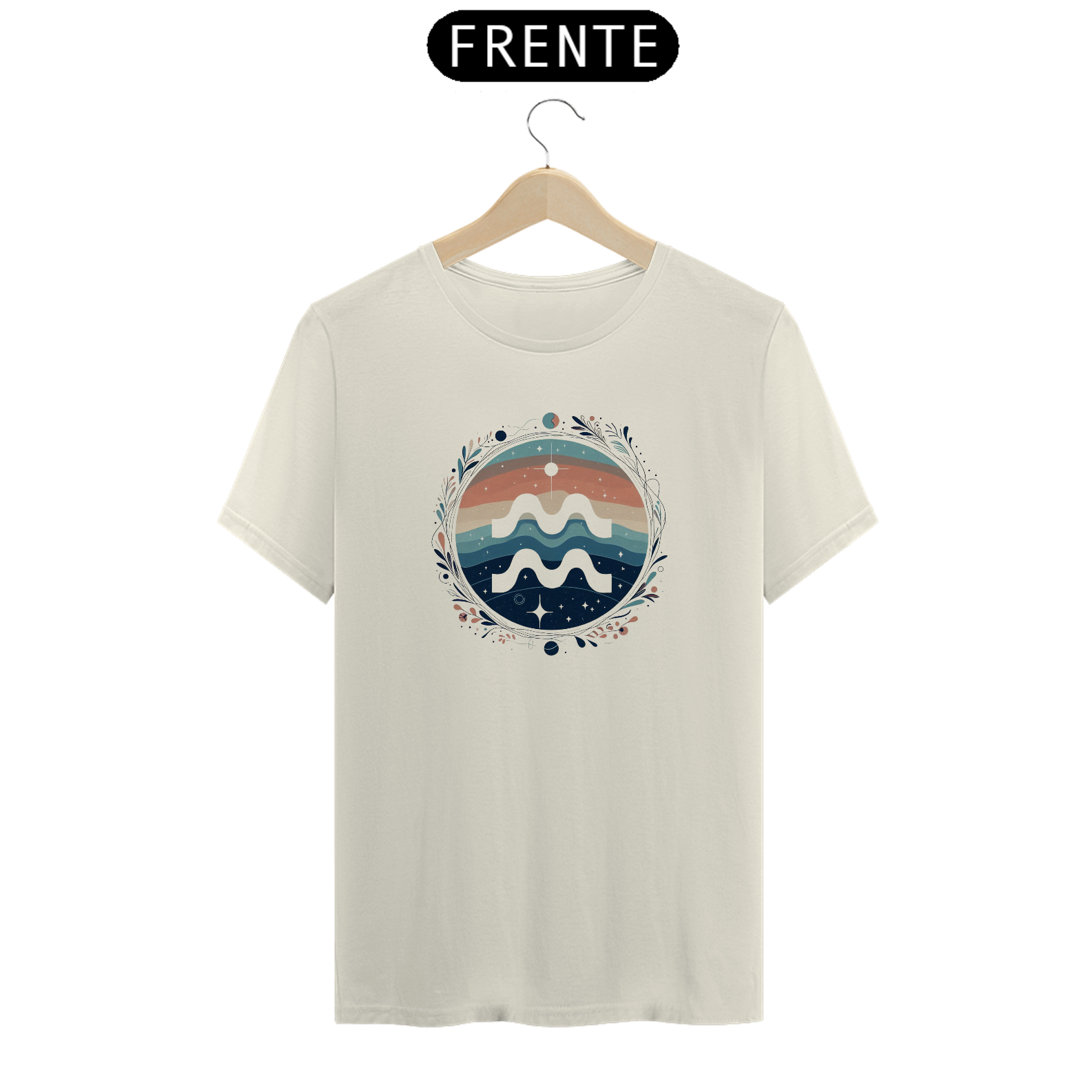 Nome do produto: Signos14Pima