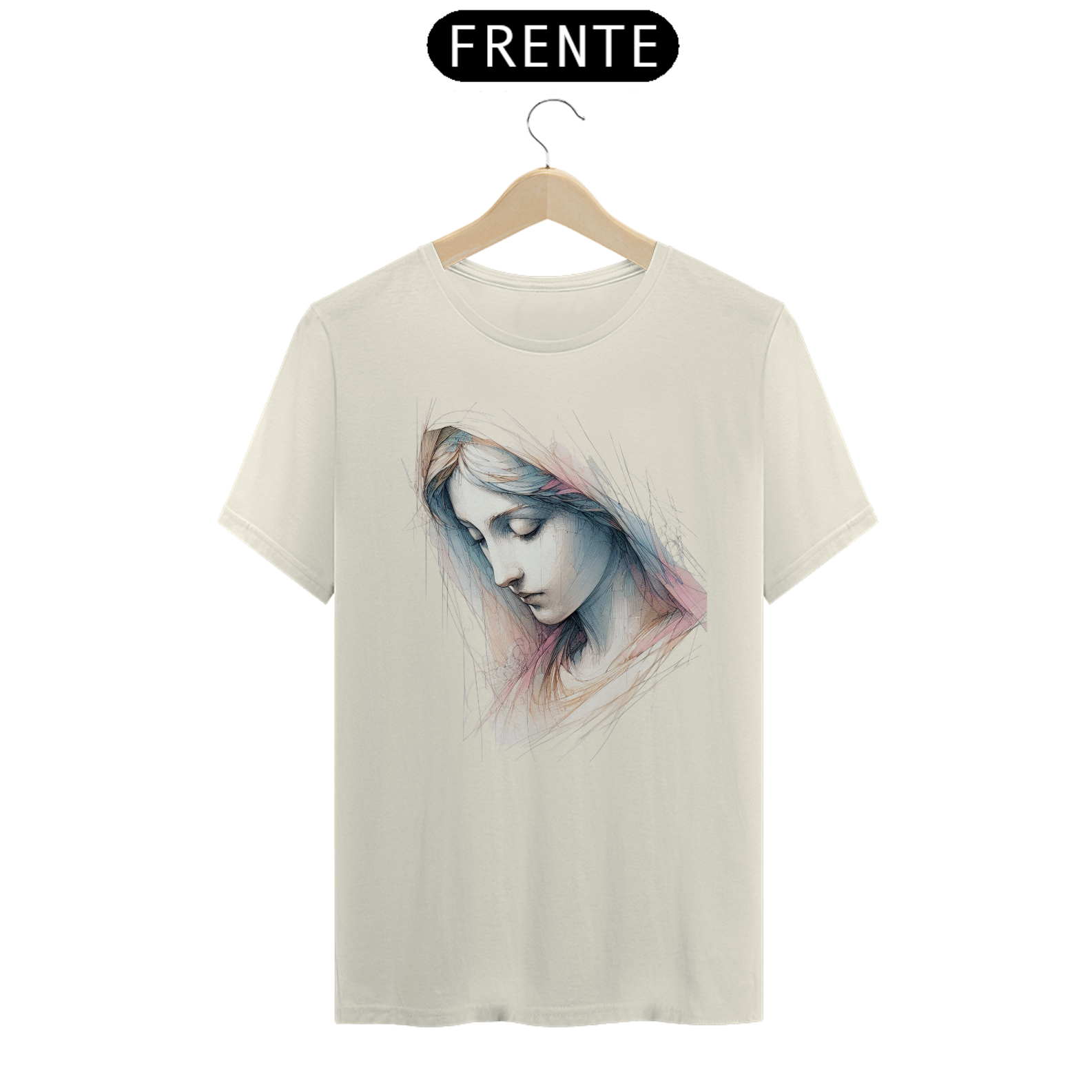 Nome do produto: MãeMaria9Pima