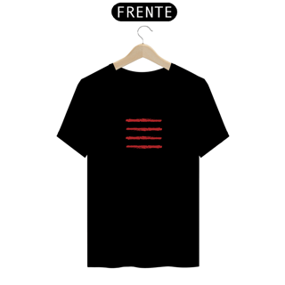 CAMISETA - PRINCÍPIO DA INSIGNIFICÂNCIA - 05