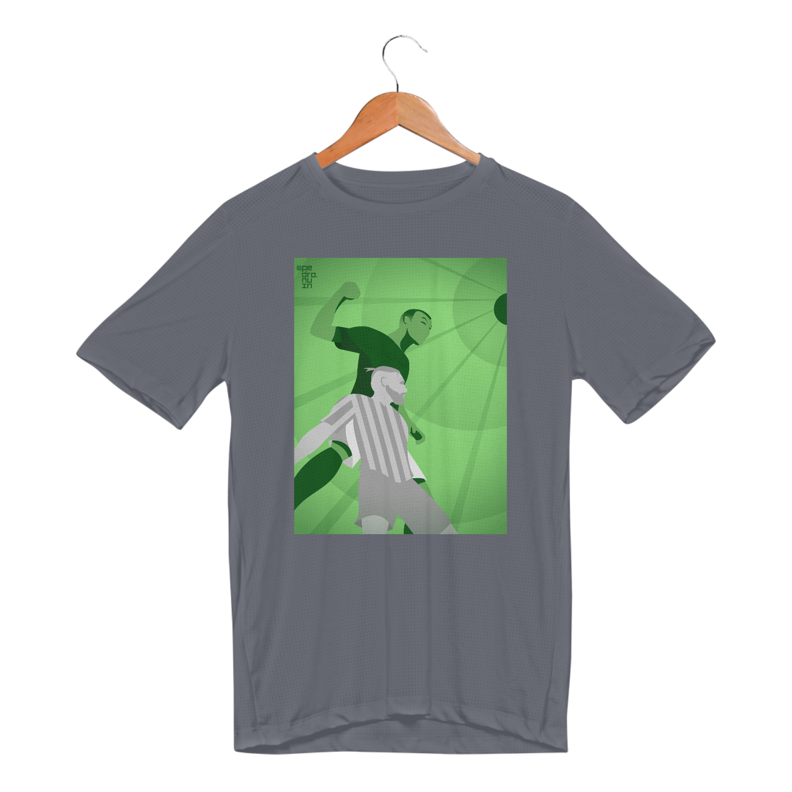 Nome do produto: Camiseta Palmeiras Libertadores 2020