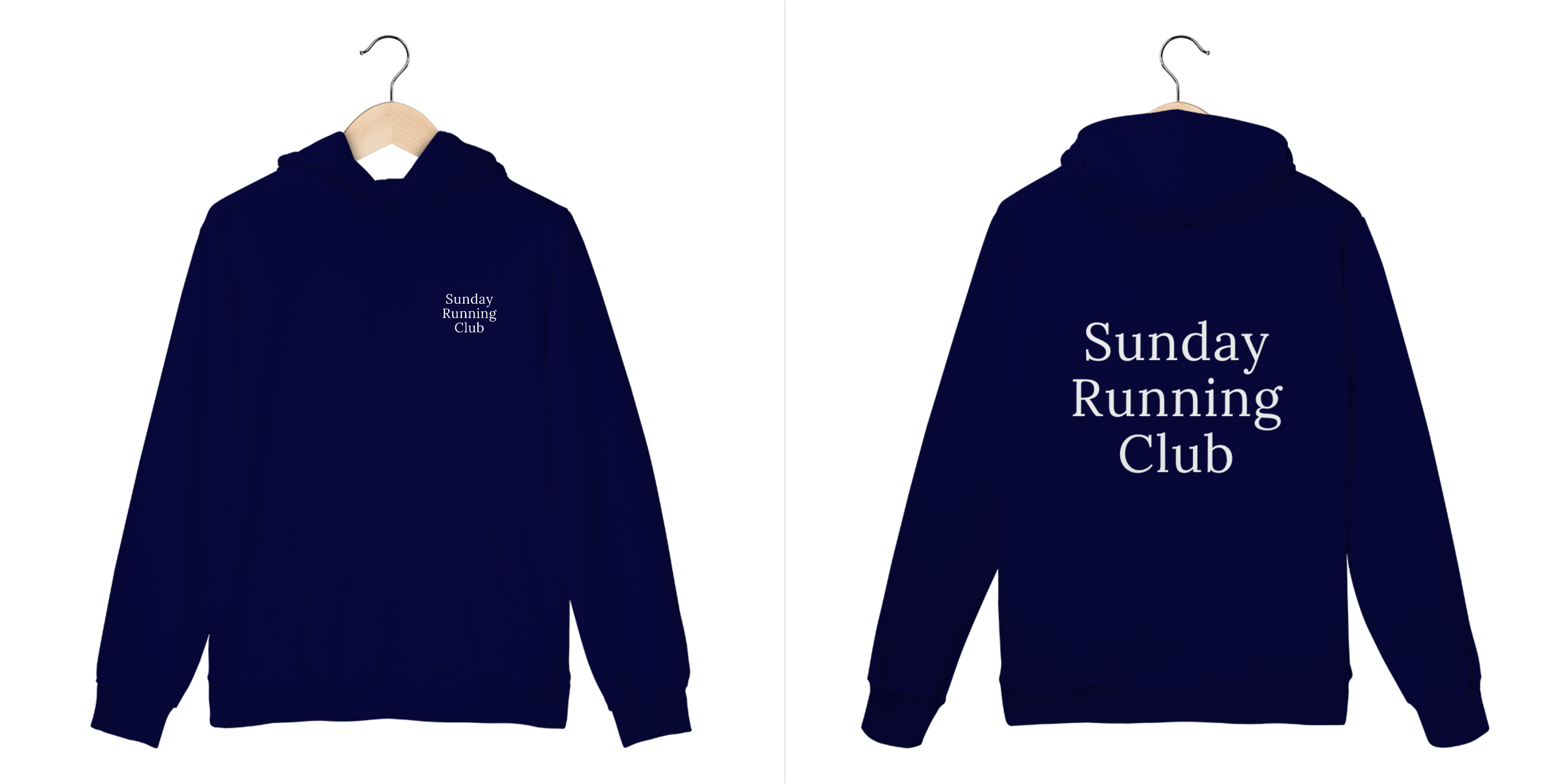 Nome do produto: Moletom Canguru Prime \