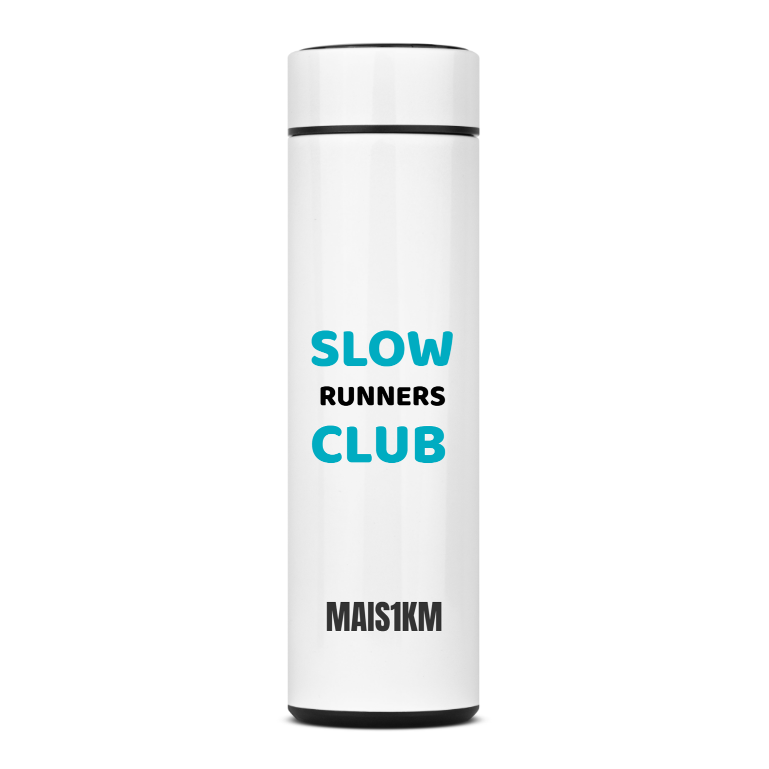 Nome do produto: Garrafa Térmica \