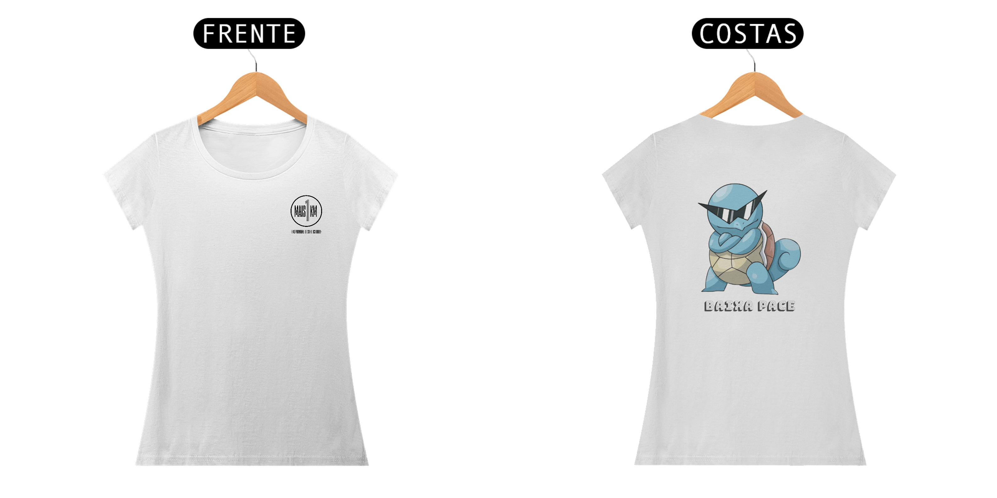 Nome do produto: Baby Long Prime \