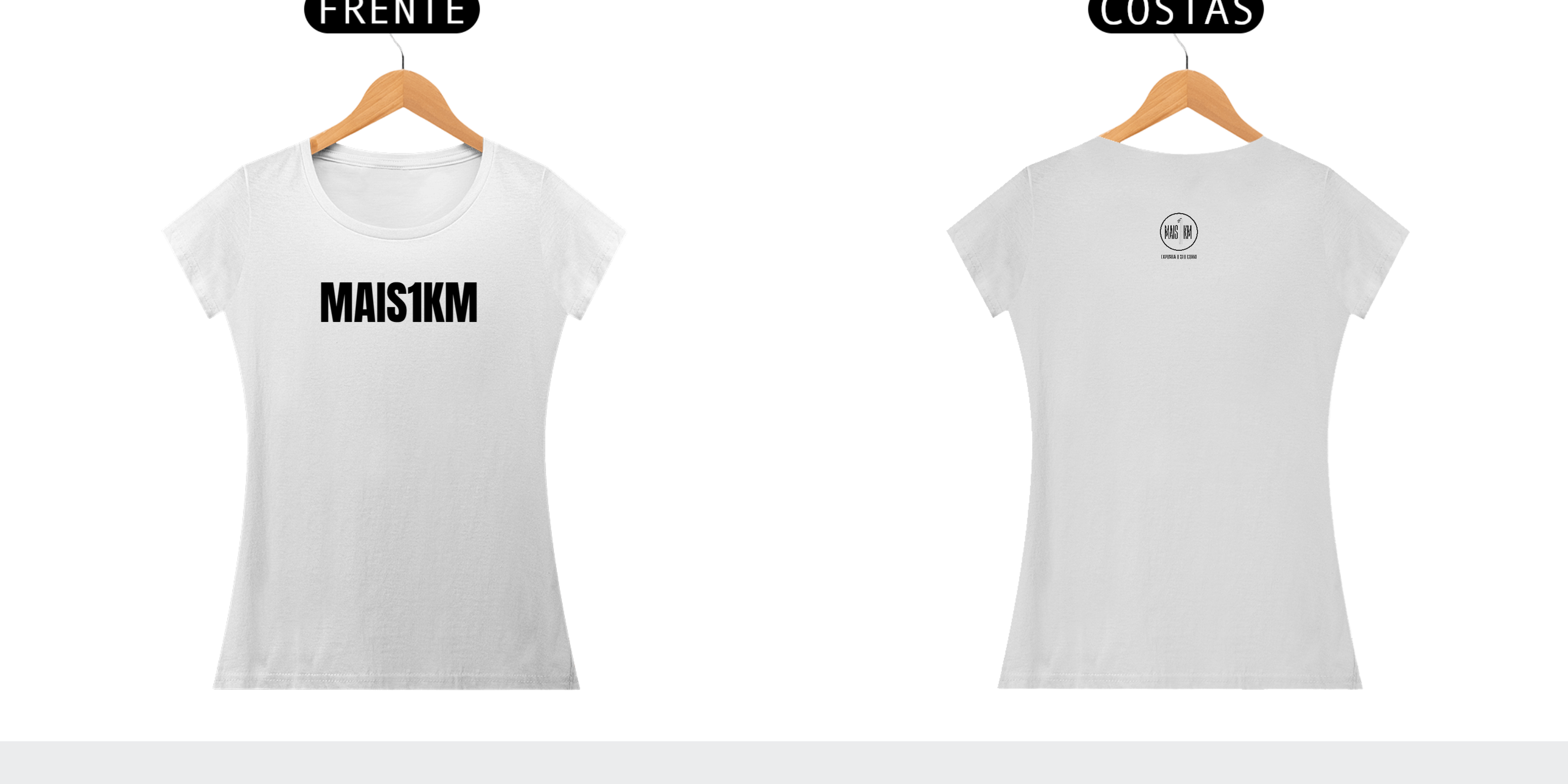 Nome do produto: Baby Long Prime \