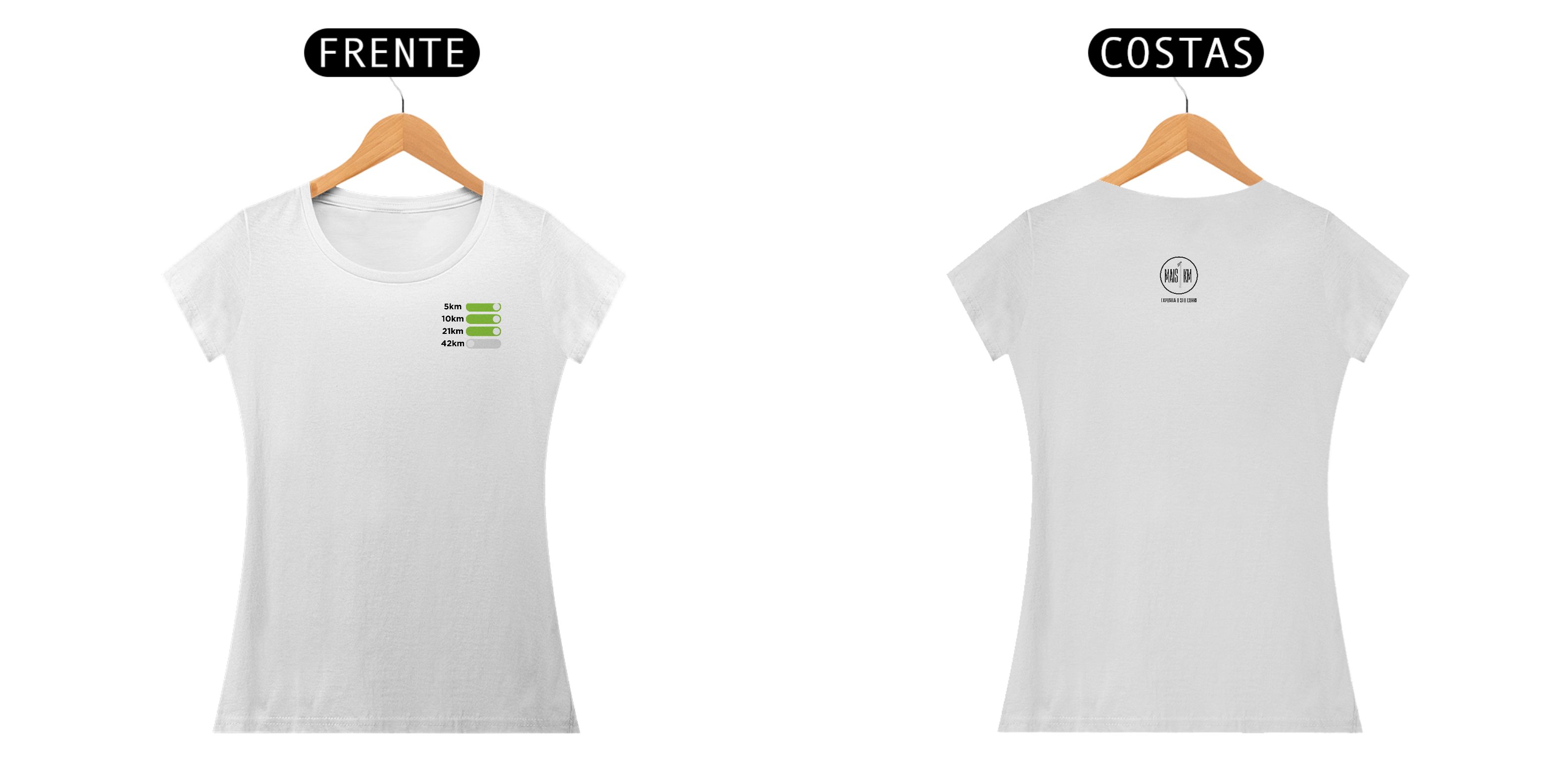 Nome do produto: Baby Long Prime \